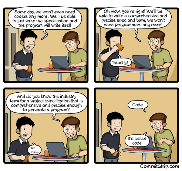 commitstrip-nocoders.png