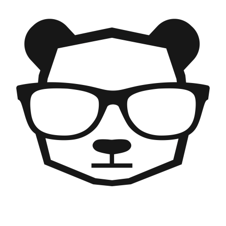bigpandaio