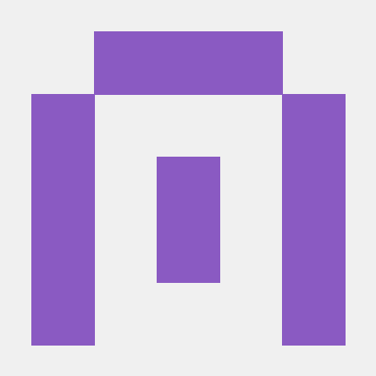 tiny1C logo