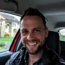 Clojars Dependency Versions GitHub avatar