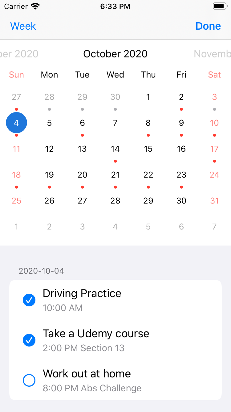 light+calendar+month.png