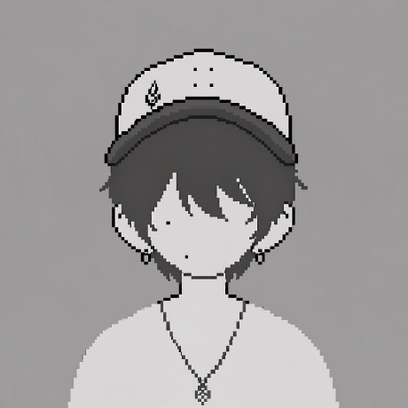 dsh-lark-bridge avatar