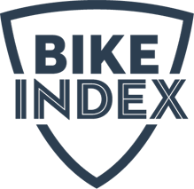 bike_index.png