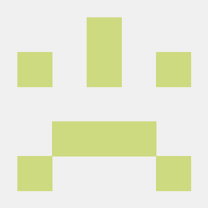 Logo of bilalYezzaGit