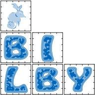 bilby-dev