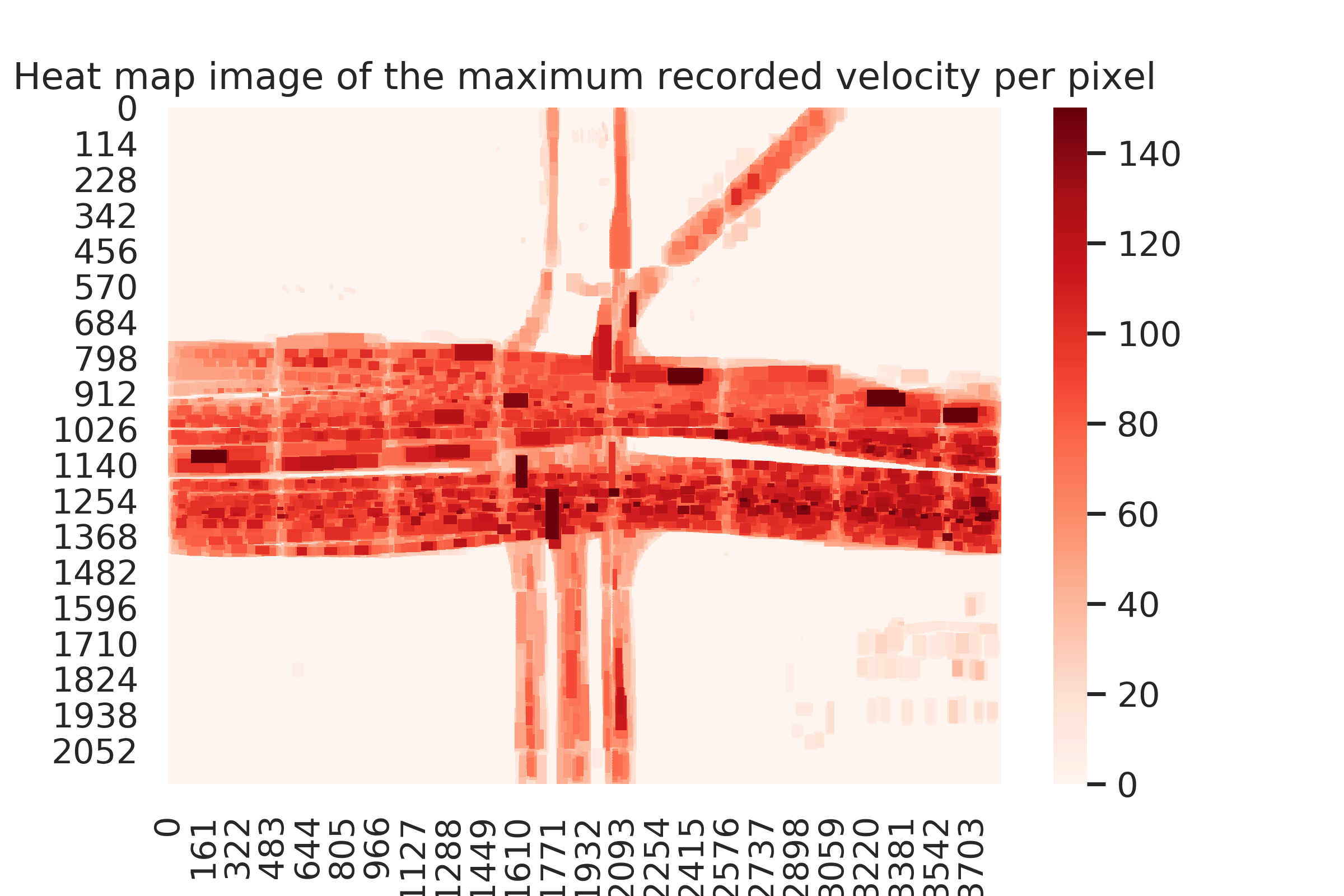 Heat_map_image_of_the_maximum_recorded_velocity_per_pixel.png