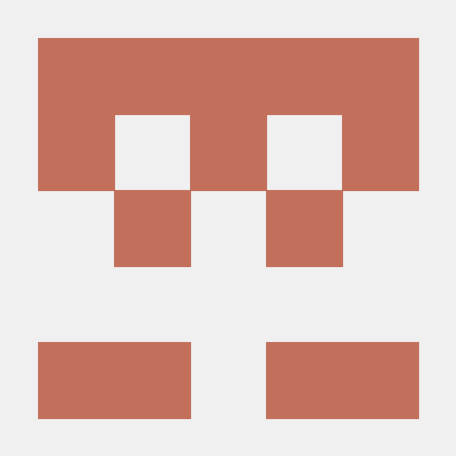 billchen1020 avatar