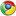 chrome2.png