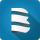billingserv