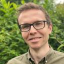 ChatGPT Responses GitHub avatar