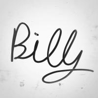 billy1624