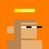 billyrestey