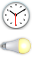 ClockBatteryCharged@2x.png