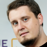 bilus