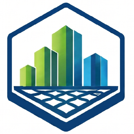 io.github.bimwright/rvt-mcp