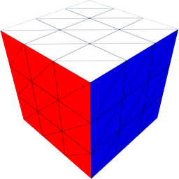 solved-cube.png