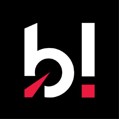 binalyze