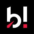 binalyze logo