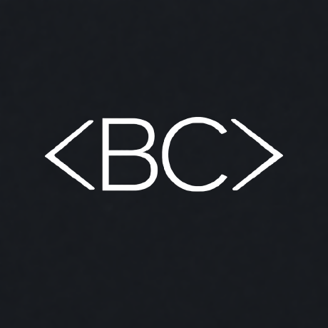 binary-core-llc