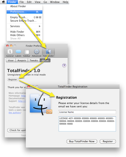 totalfinder-registration.png