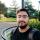 binarycache