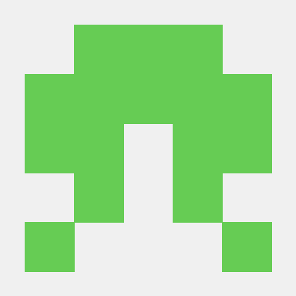 binaryflow