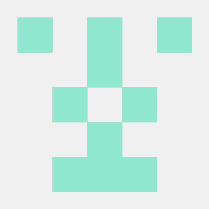 Contoso Store Mcp Server icon