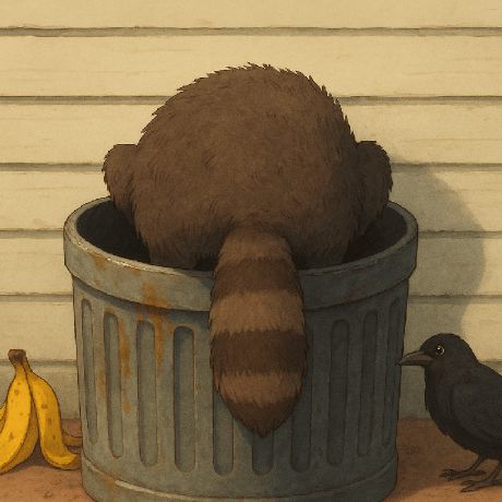 binbandit