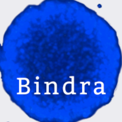 bindralab