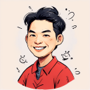 FastDomainCheck GitHub avatar