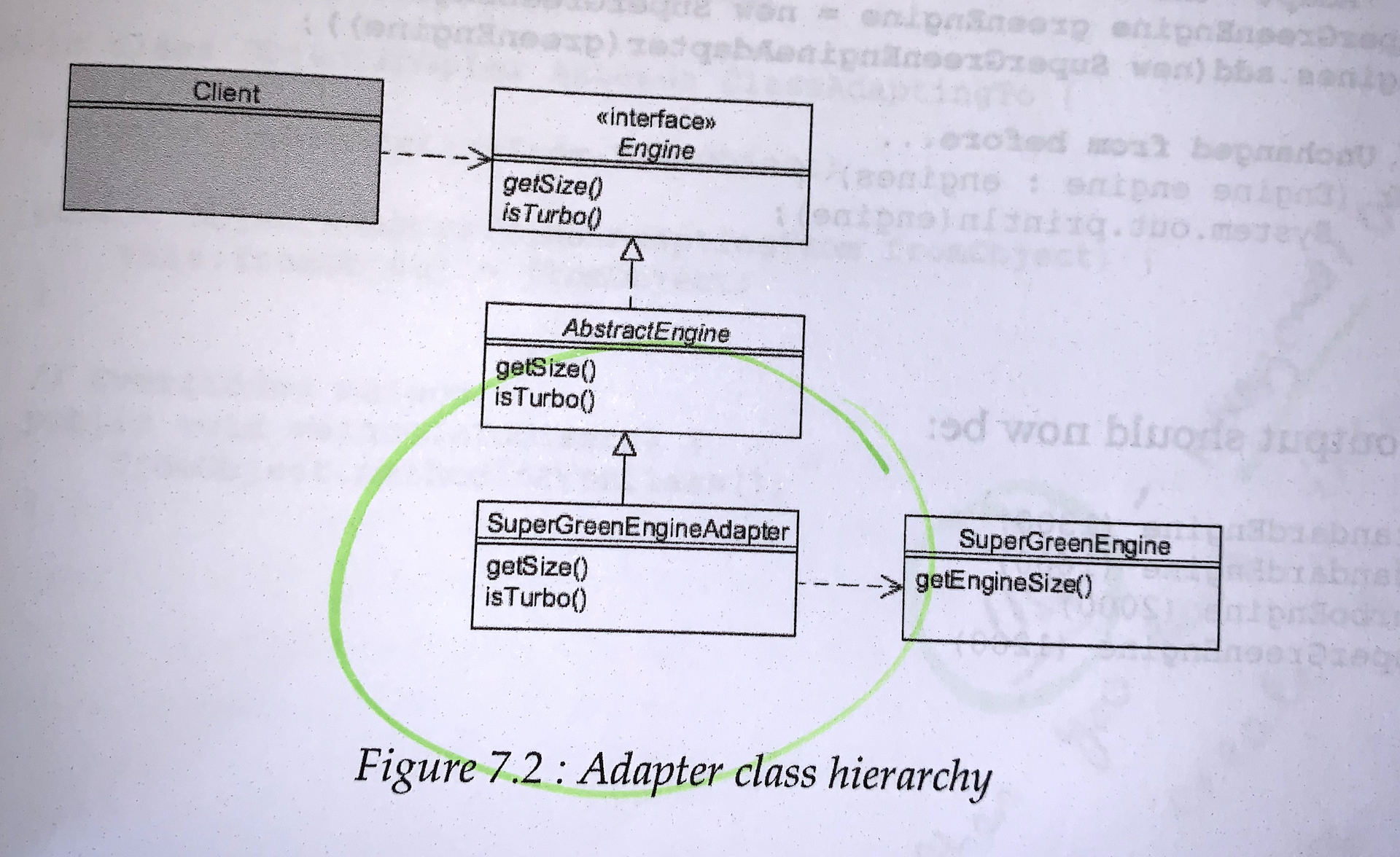 adapter_pattern_example_foobarmotorco.png