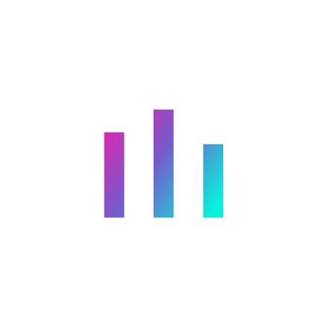 binome-dev