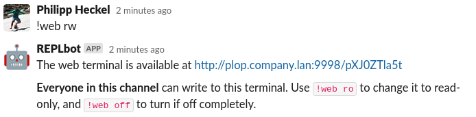 slack-web-terminal.png