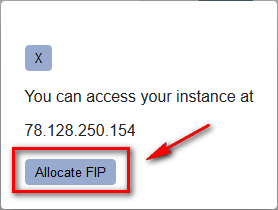 frontend_allocate_fl_ip.png