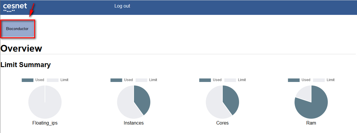 frontend_dashboard.png