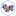 favicon-16x16.png