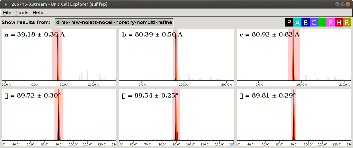 running-the-pipeline-biochem-fan-cheetah-github-wiki