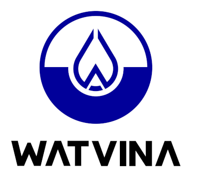 watvina_logo.png