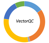 logo_vectorQC_small.png