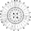 biodatageeks