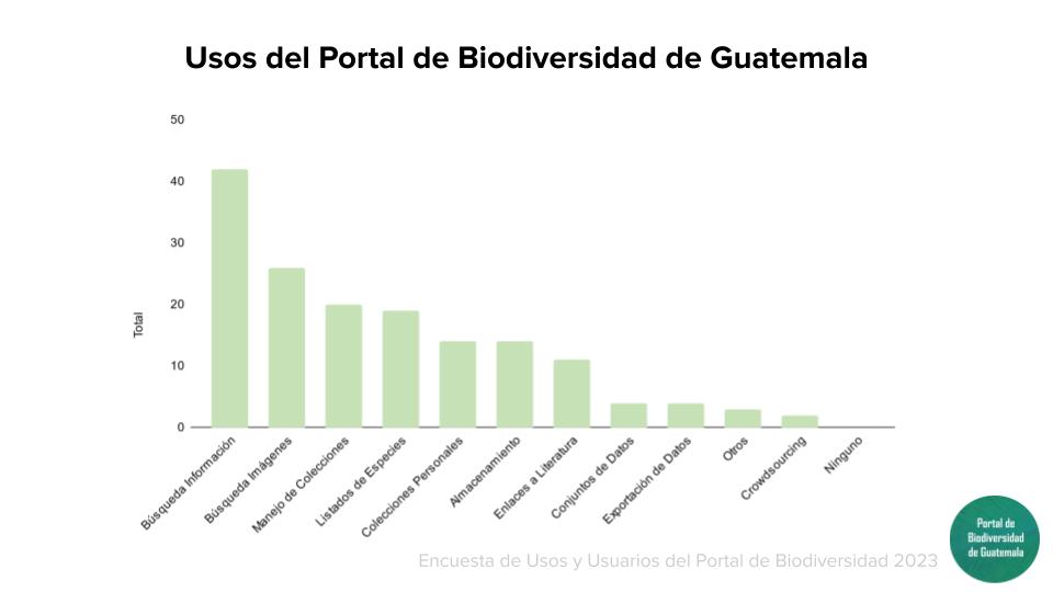Copy of Poll Guatemala Portal(12)