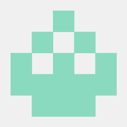 biohackerrrrrr avatar