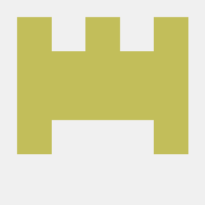 bioio-devs