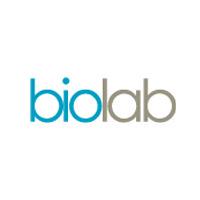 gravatar for biolabIT