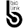 biolink