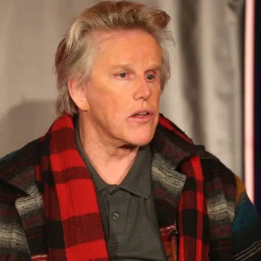 busey (2).png