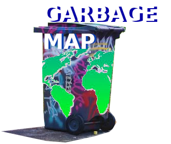 garbagemap_logo_june_16_2022.png