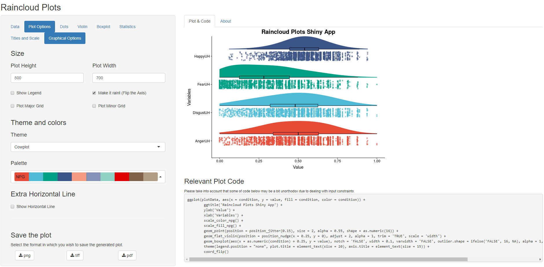 rainCloudPlots.PNG