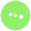 biplobsd