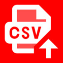 Youtube Channels To CSV Logo